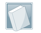 IBDB Logo