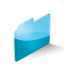 Dossier Dossier