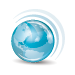 world wide web world wide web